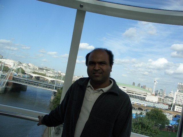 CIMG0157