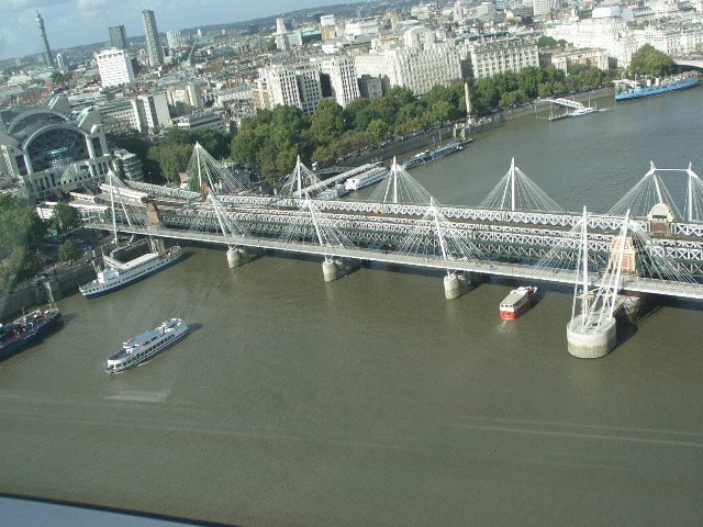 CIMG0165