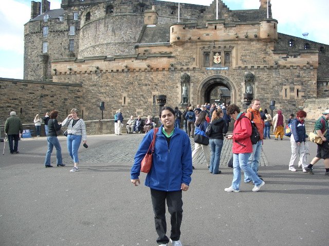 CIMG0272