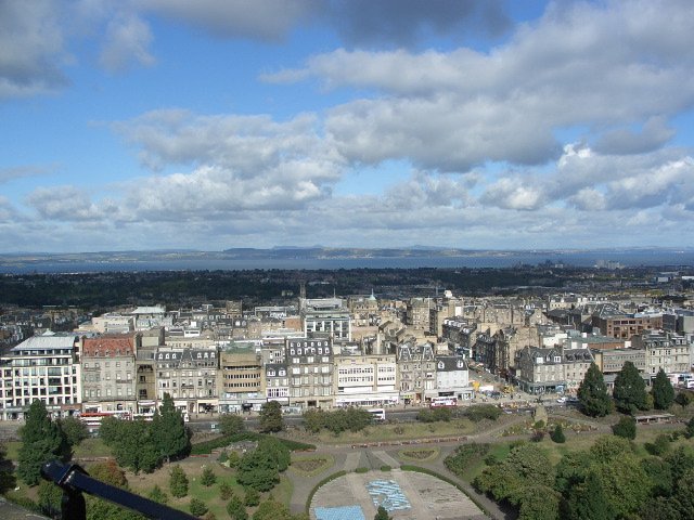 CIMG0285