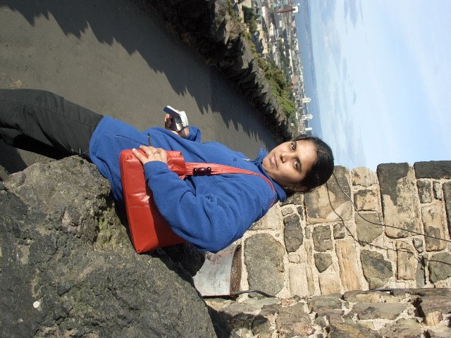 CIMG0358