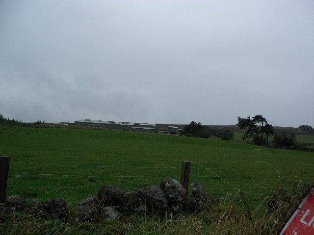 CIMG0396
