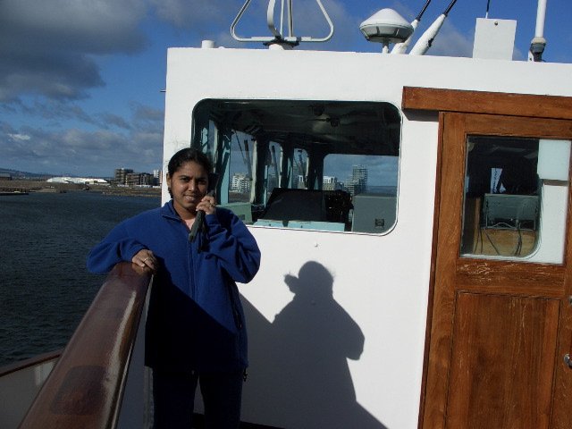 CIMG0439