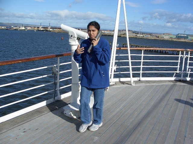 CIMG0443