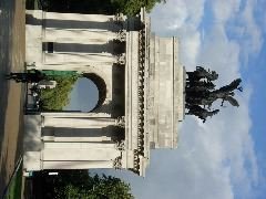 CIMG0052