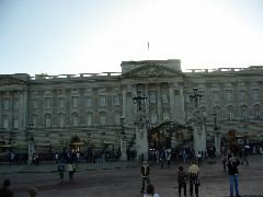 CIMG0071