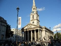 CIMG0097