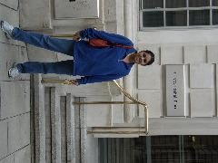 CIMG0106