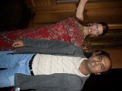 CIMG0014