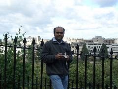 CIMG0270