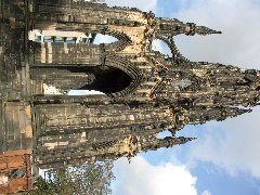 CIMG0344