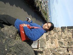 CIMG0358
