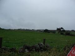 CIMG0396