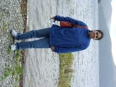 CIMG0418