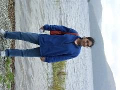 CIMG0420