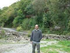 CIMG0422